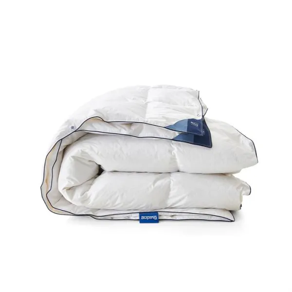 Auping Nest 4-season peitto - 260 x 220 cm