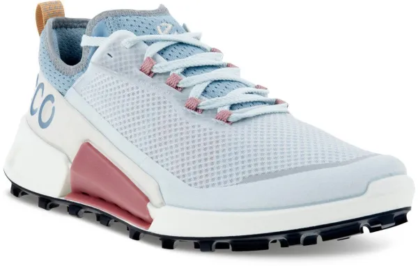 Ecco Biom 2.1 X Country Low Naisten kenkä